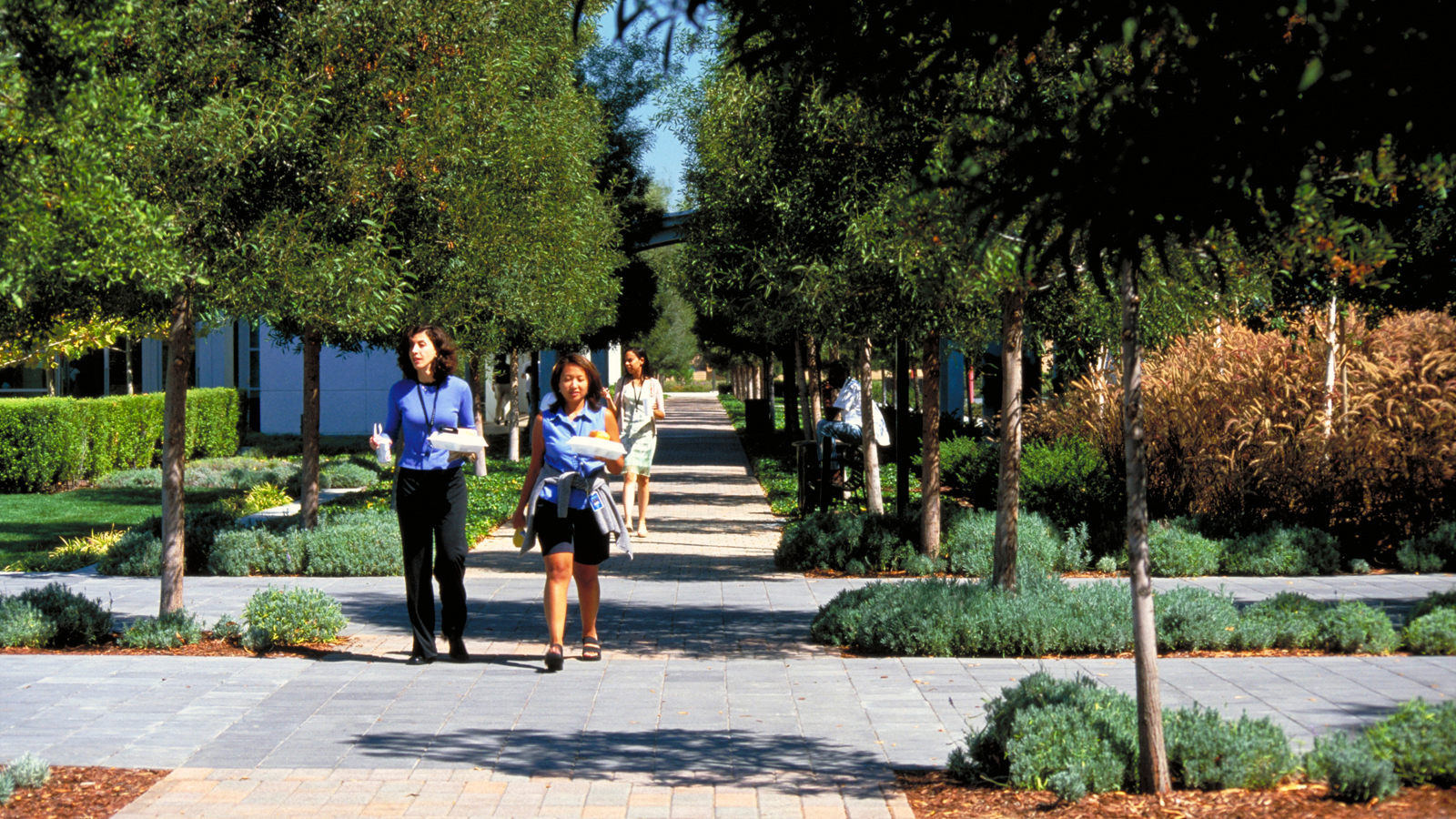 1 / 7 2 / 7 3 / 7 4 / 7 5 / 7 6 / 7 7 / 7