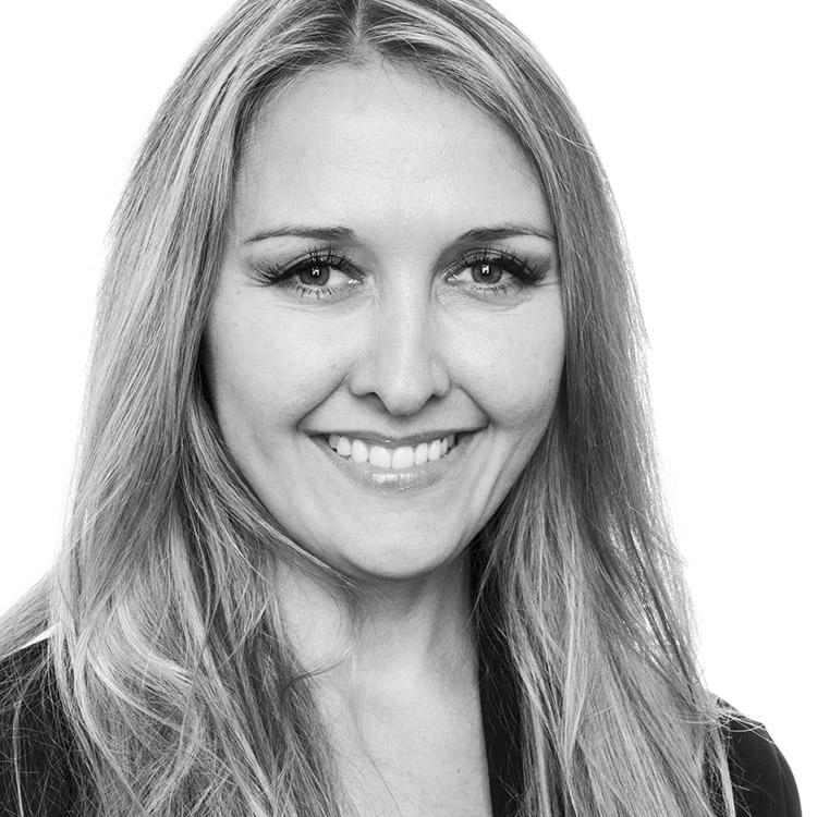 Natalia Beard-9905-2_web