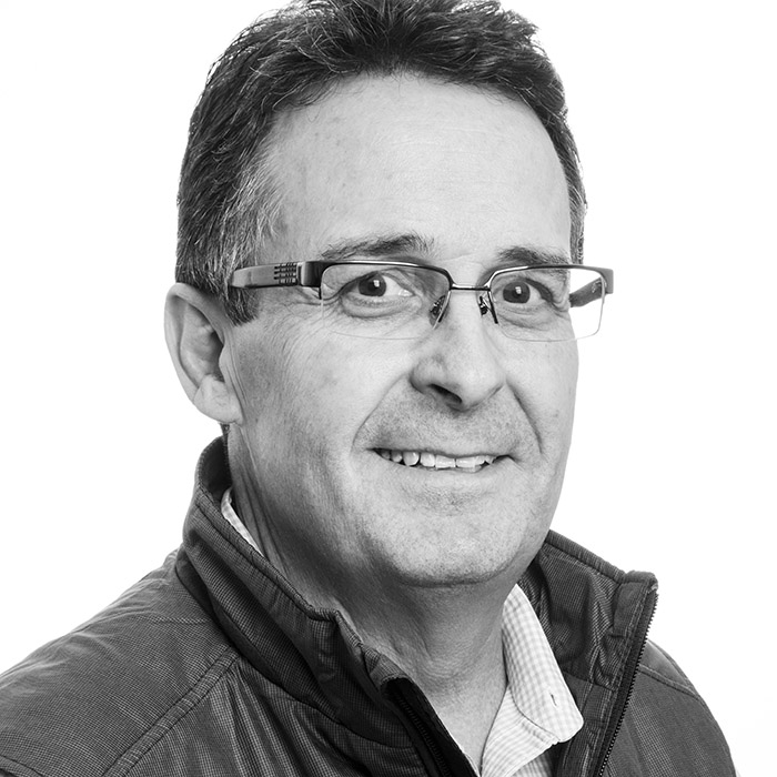 Chuck McDaniel-9851_web