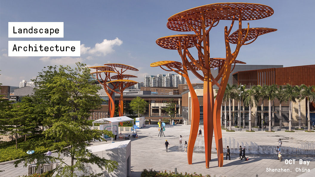 Services - landscape architecture -1056x594
