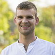 7f2c81d8_140725studentgroupshots-0511_114x114