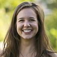 c98b0eaf_140725studentgroupshots-0508_114x114