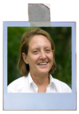 00f634fc_student_current_studentsea1b2a_polaroid_114x114