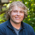 211441f3_2011intern-richard-3341-1_114x114