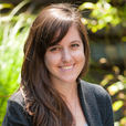 34a6d015_2011intern-kate-3347-1_114x114