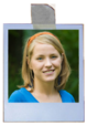 41948c21_student_current_studentsac668a_polaroid_114x114