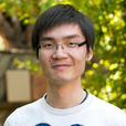 dae0e31e_2011intern-yizhou-3328-1_114x114
