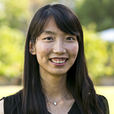 96a2e13a_140725studentgroupshots-0495_114x114