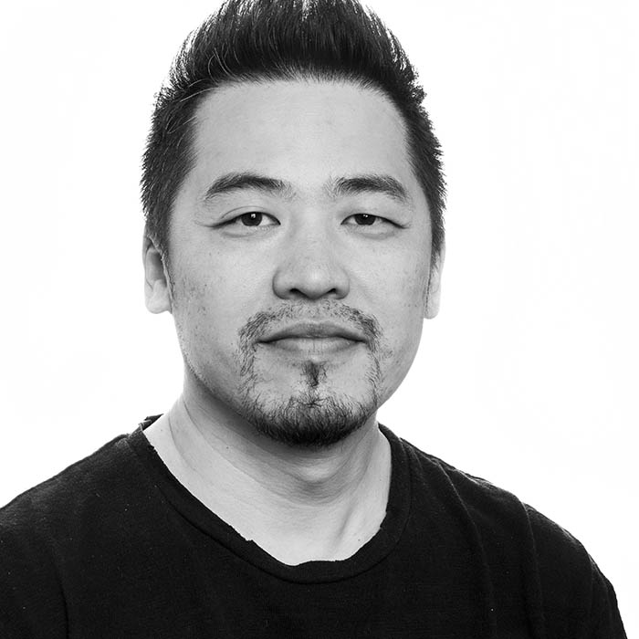 Jack Wu-9890-BW_web
