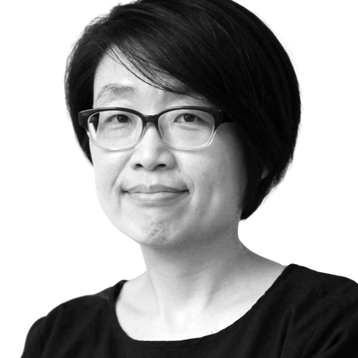 Shuyi-Chang-001-webcrop
