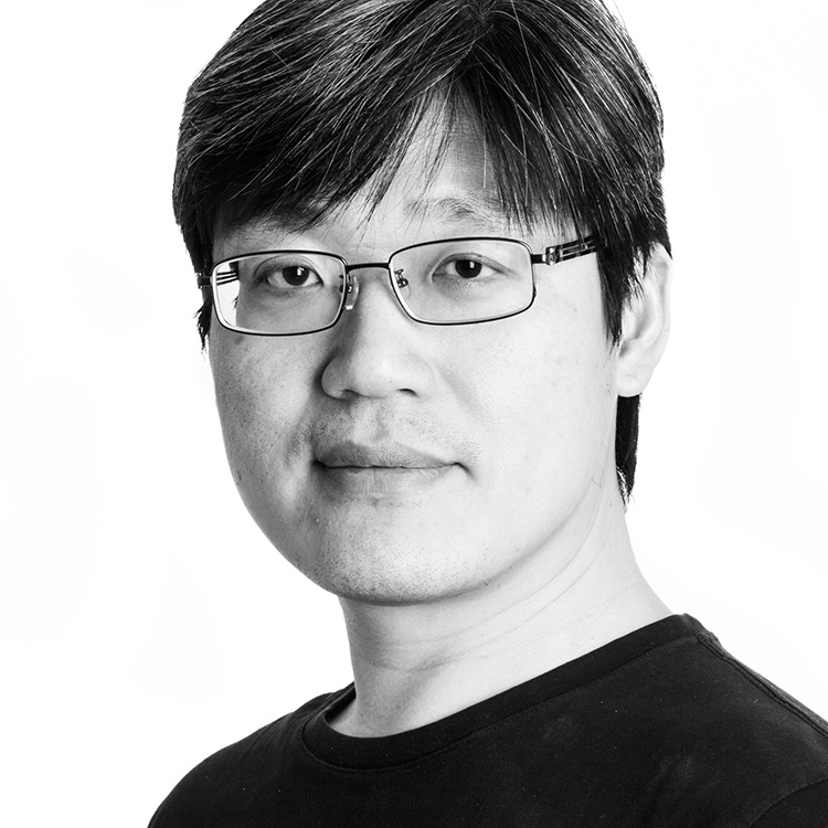 Ning Deng-7308_crop