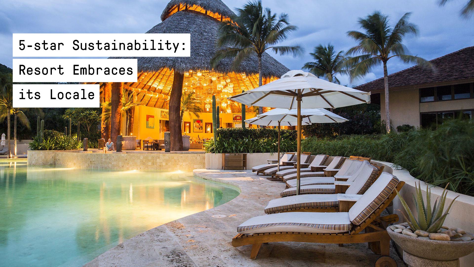 SWA Landscape Architecture, Planning and Urban Design