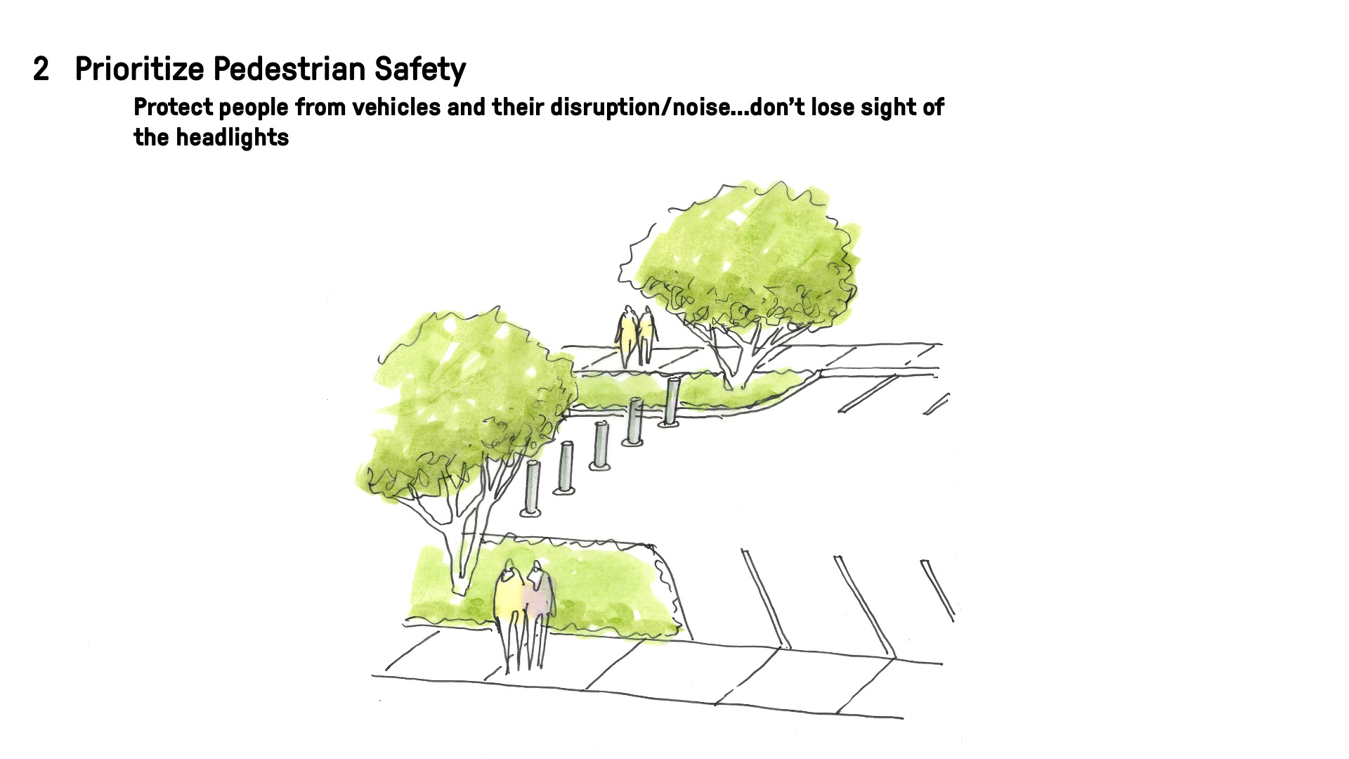Slide3