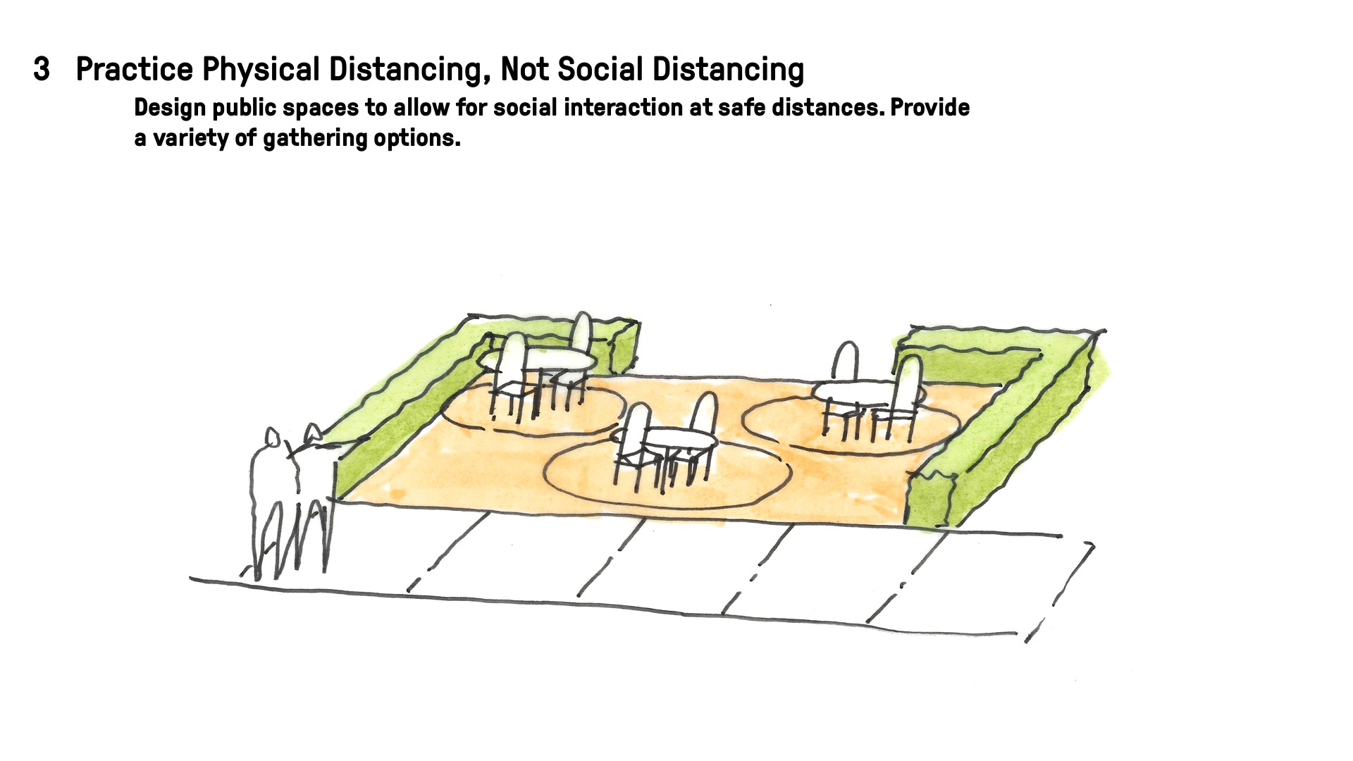 Slide4