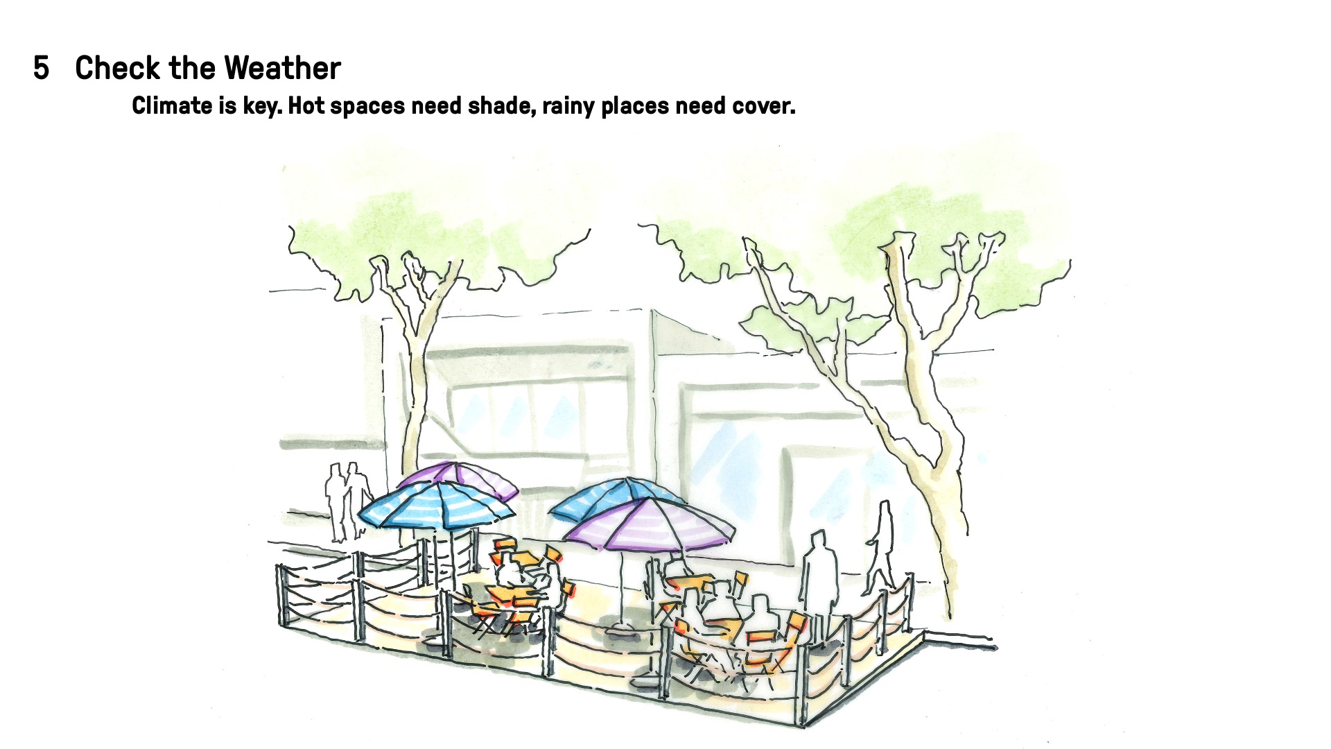 Slide6