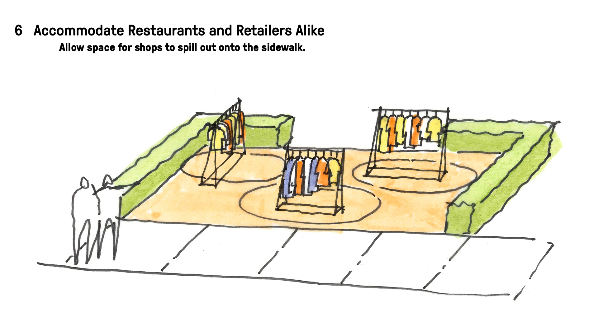 Slide7