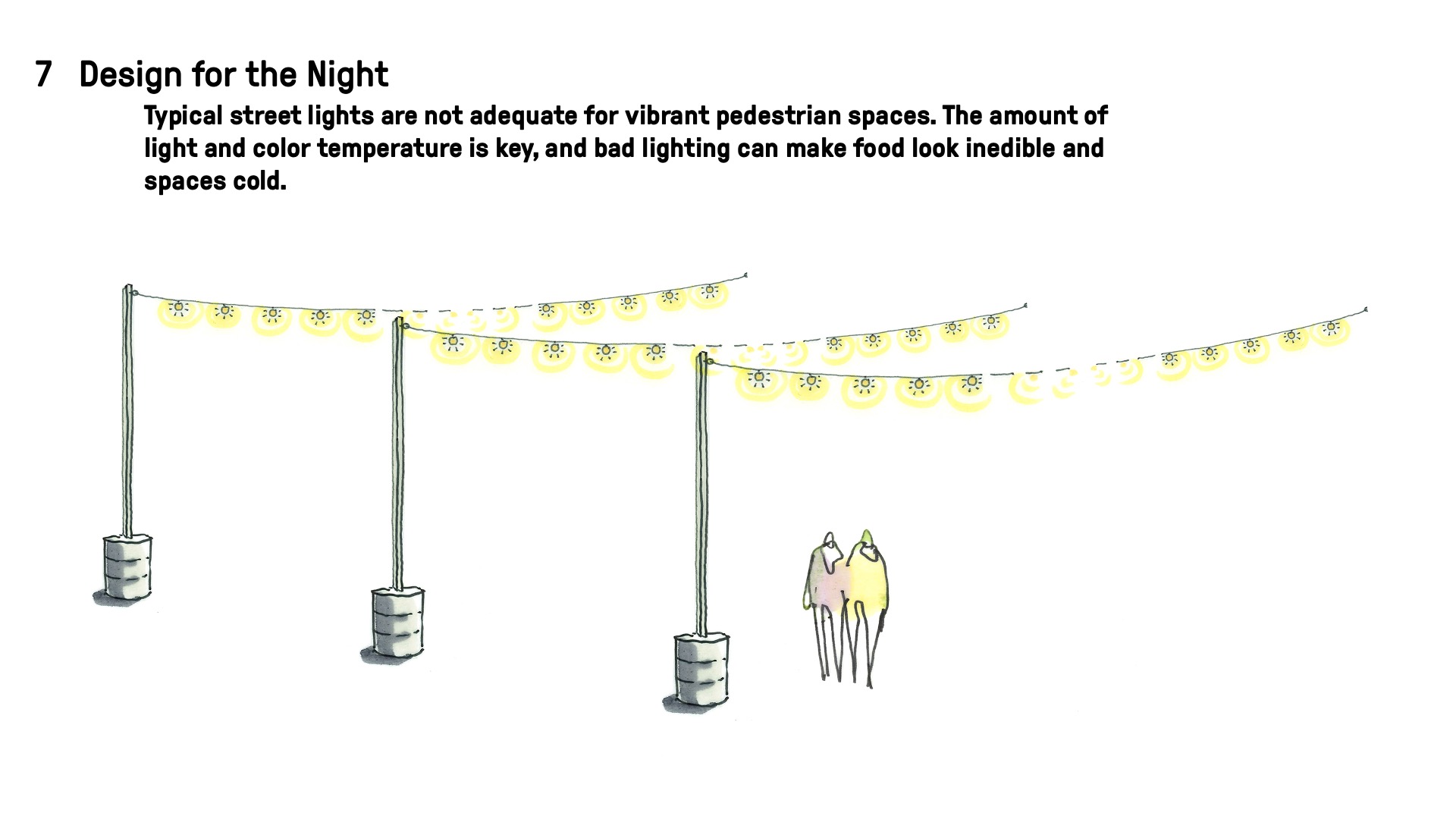Slide8
