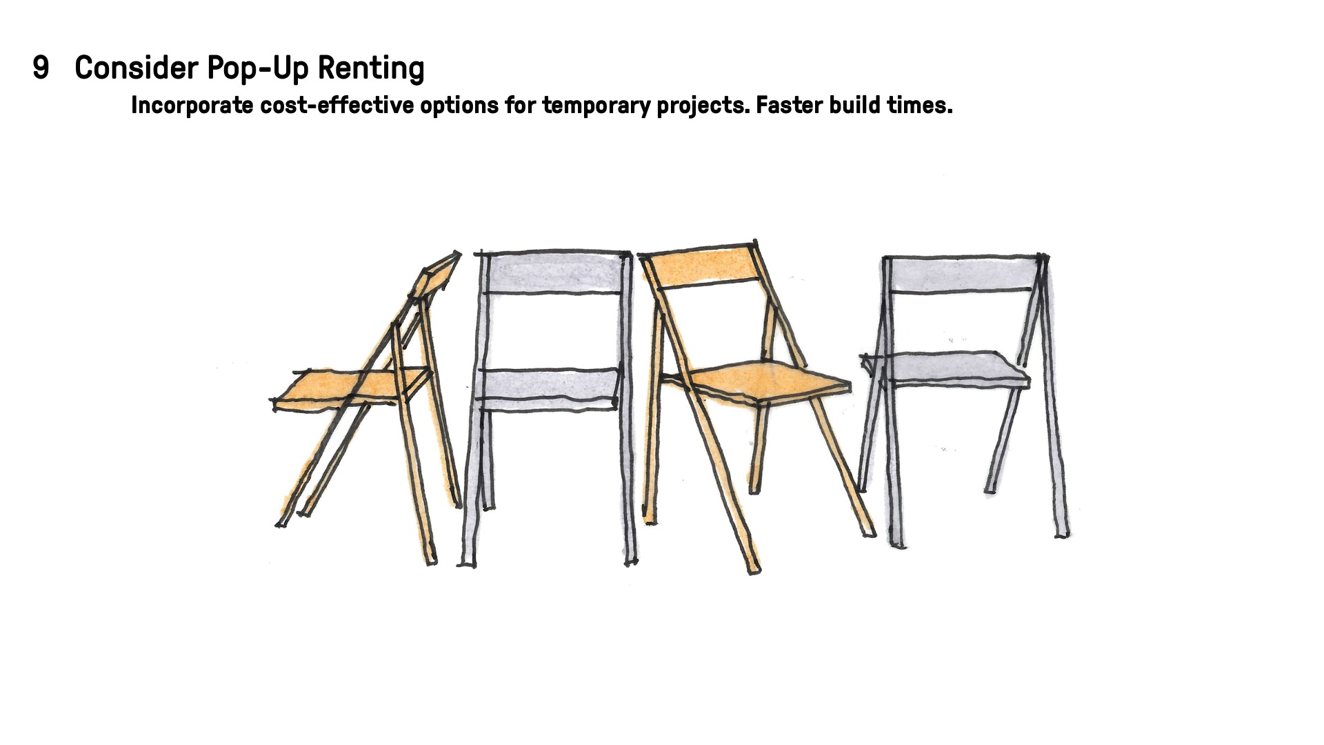 Slide10