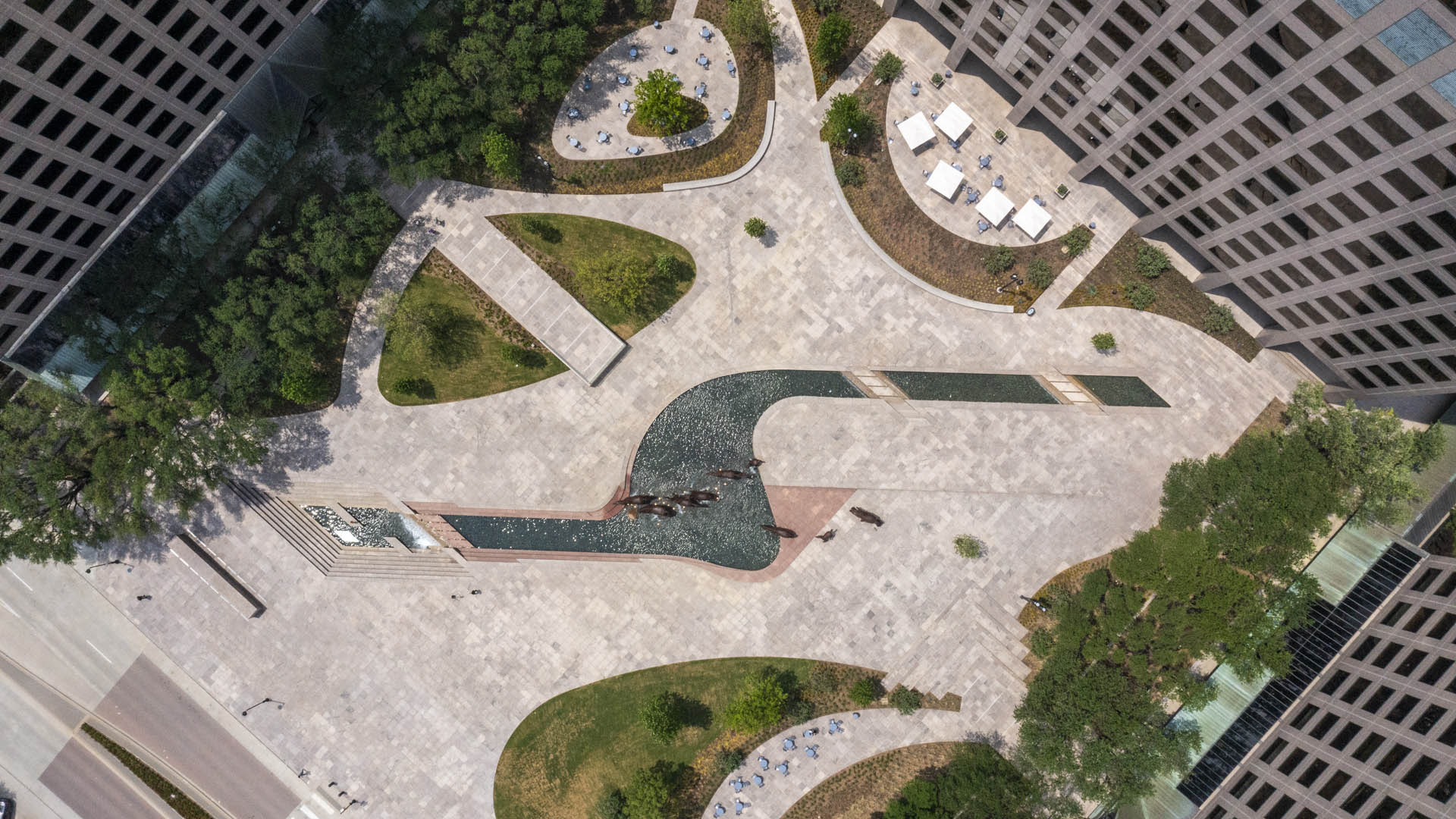 Williams Square-David Lloyd-0852