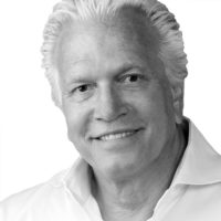 Thomas-Balsley-headshot_webcrop Thomas-Balsley-headshot_webcrop