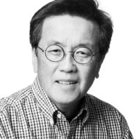 John-Wong-7031_crop John-Wong-7031_crop