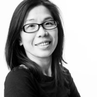 Hui-li-Lee-IMG_53161