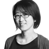 Chih-Wei-Lin-2722_crop