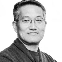 Jim-Lee-0322_crop Jim-Lee-0322_crop