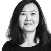 Ying-Yu-Hung-7189_crop Ying-Yu-Hung-7189_crop