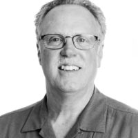 Tim-Peterson-1327_crop
