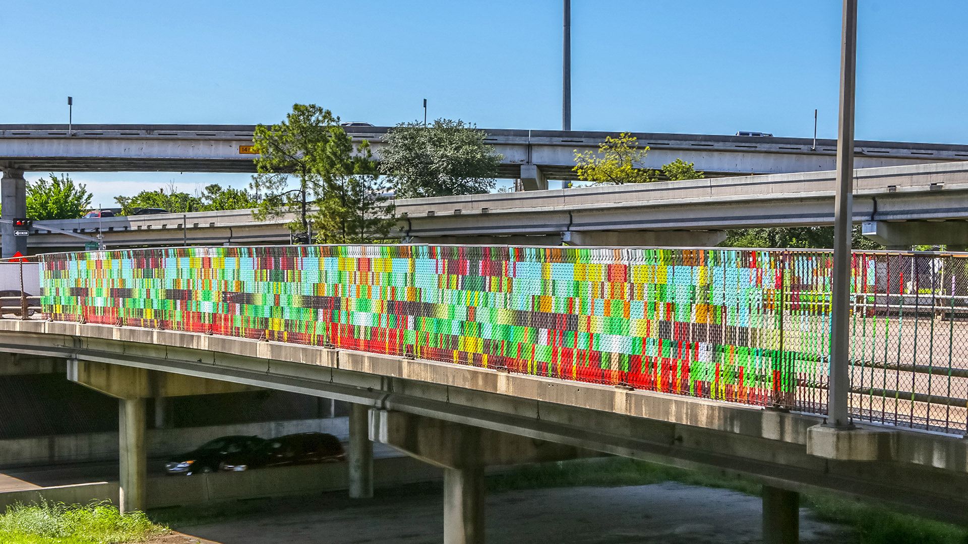 overpasses_2