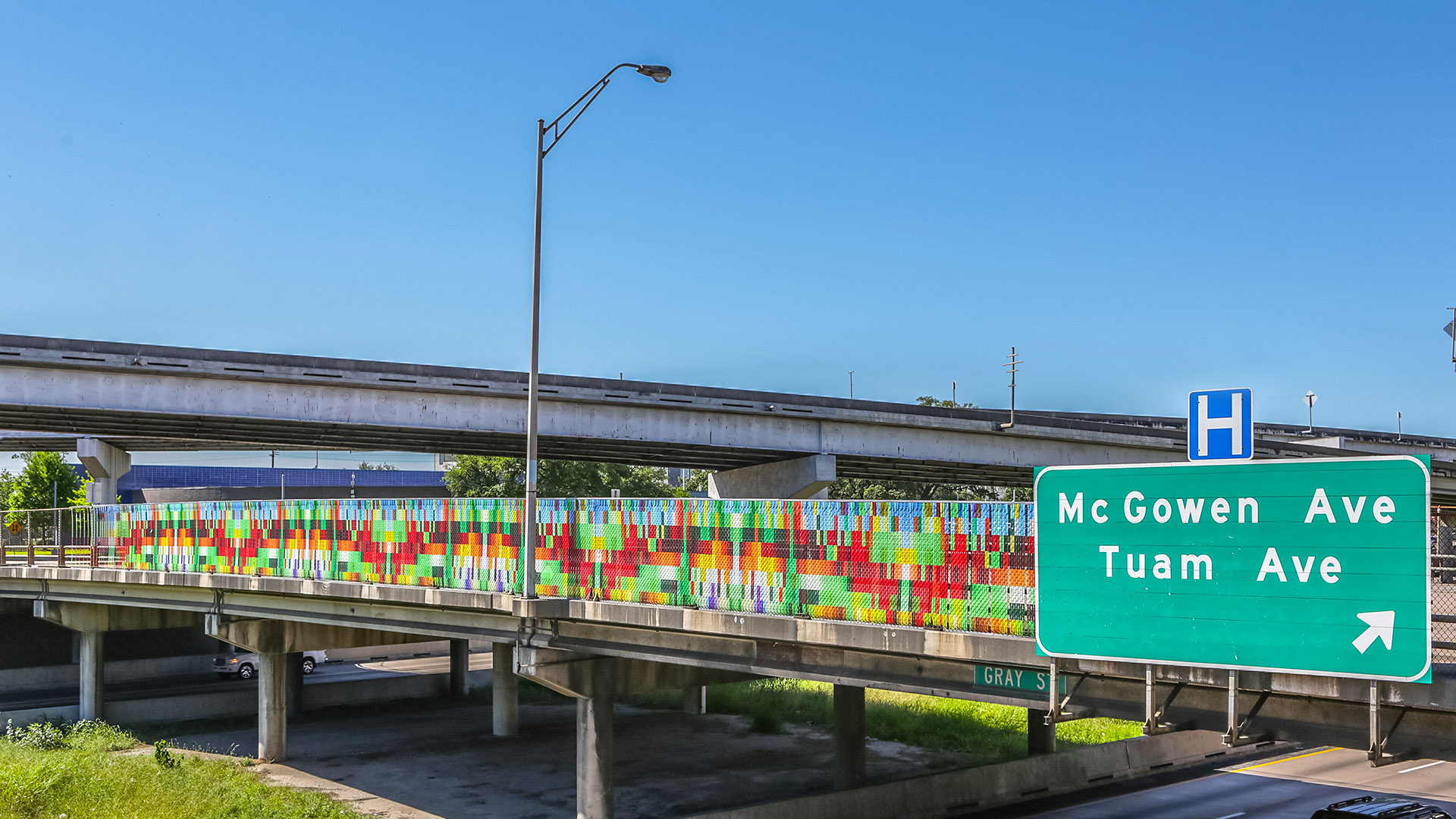 overpasses_2
