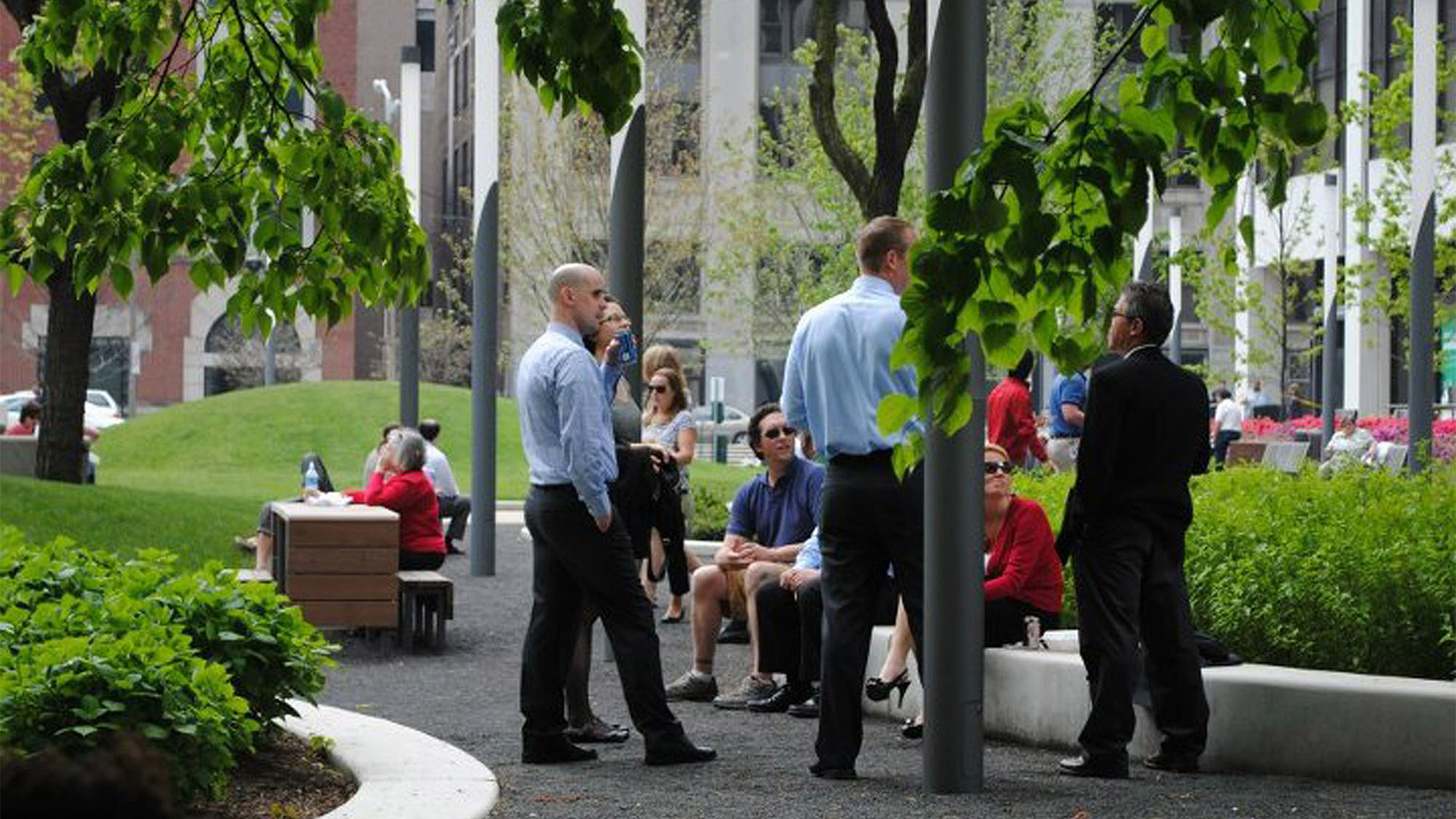 PerkPark-377-DowntownClevelandAlliance