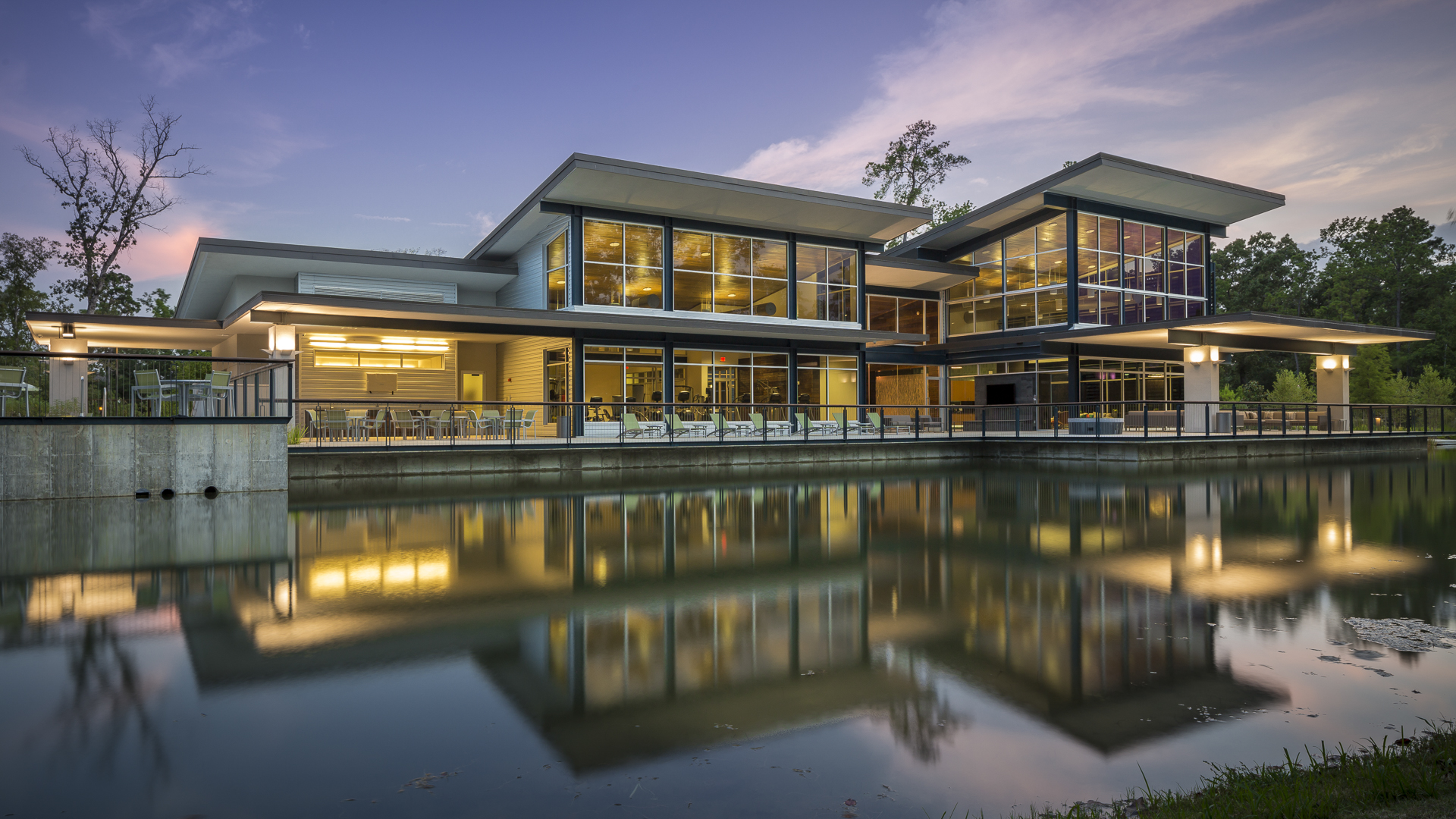 Woodson's Reserve - Jonnu Singleton-5711.jpg