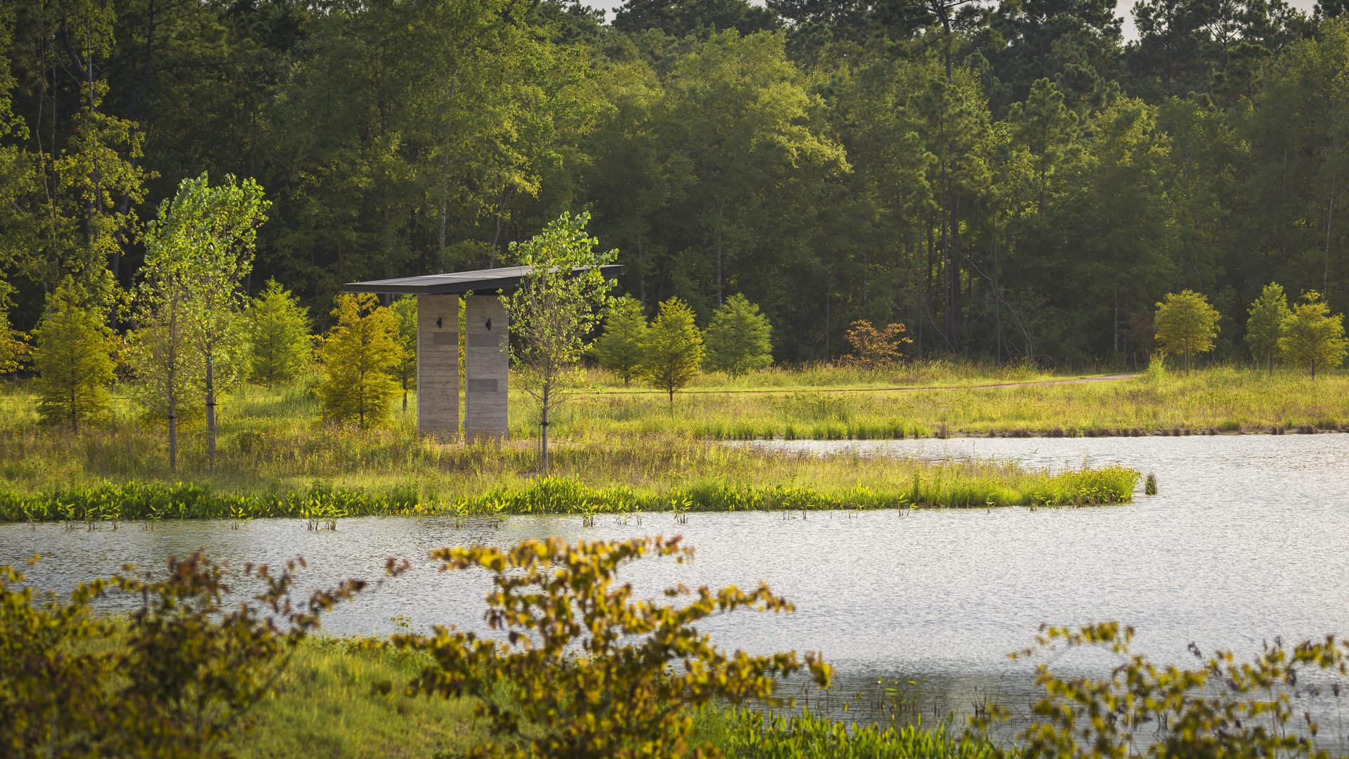 Woodson's Reserve - Jonnu Singleton-5540.jpg