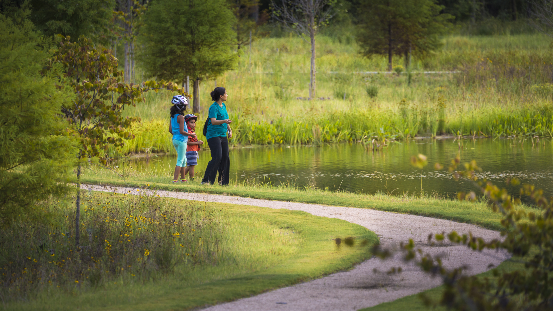 Woodson's Reserve - Jonnu Singleton-5662.jpg