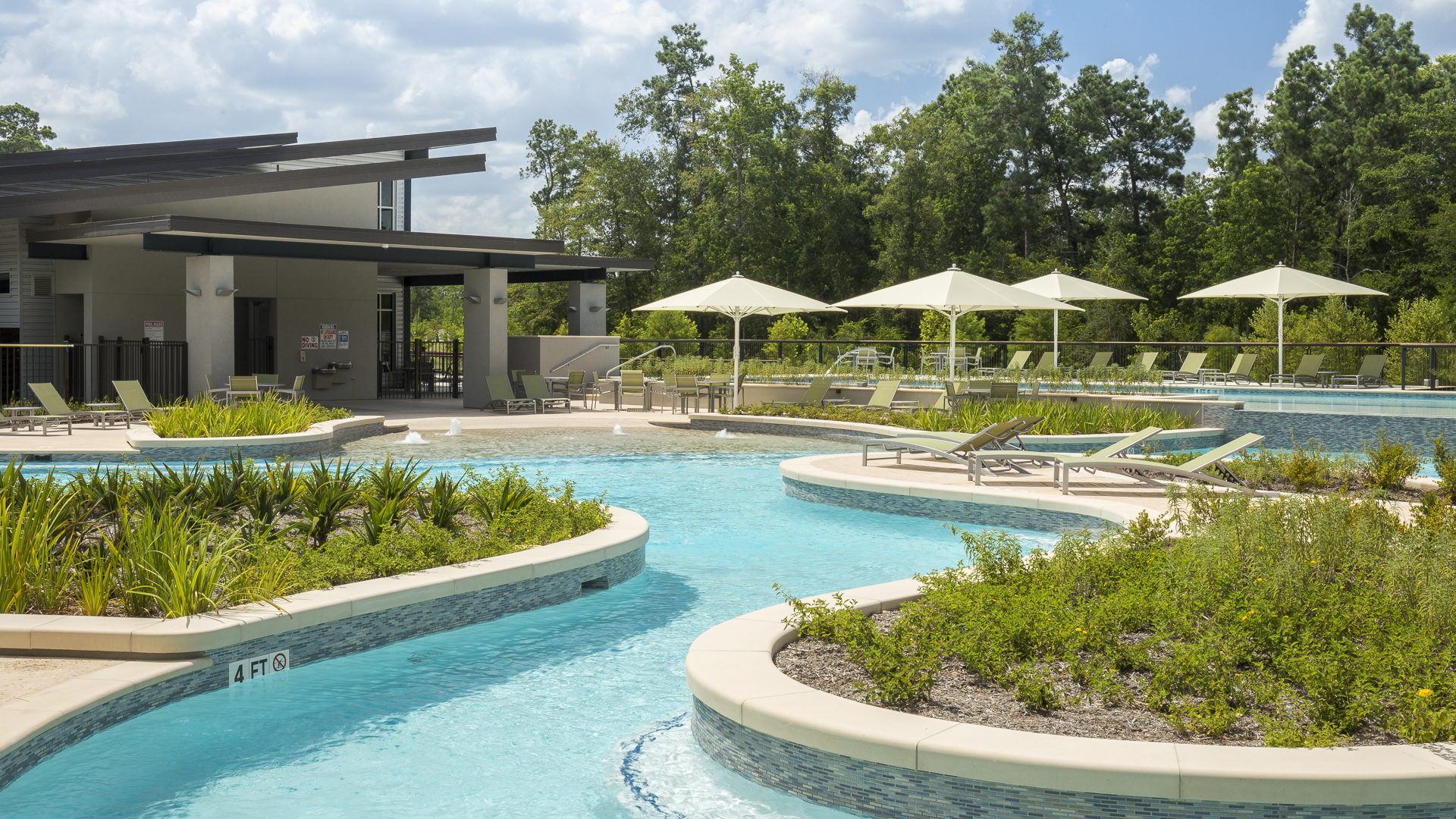 Woodson's Reserve - Jonnu Singleton-5188.jpg