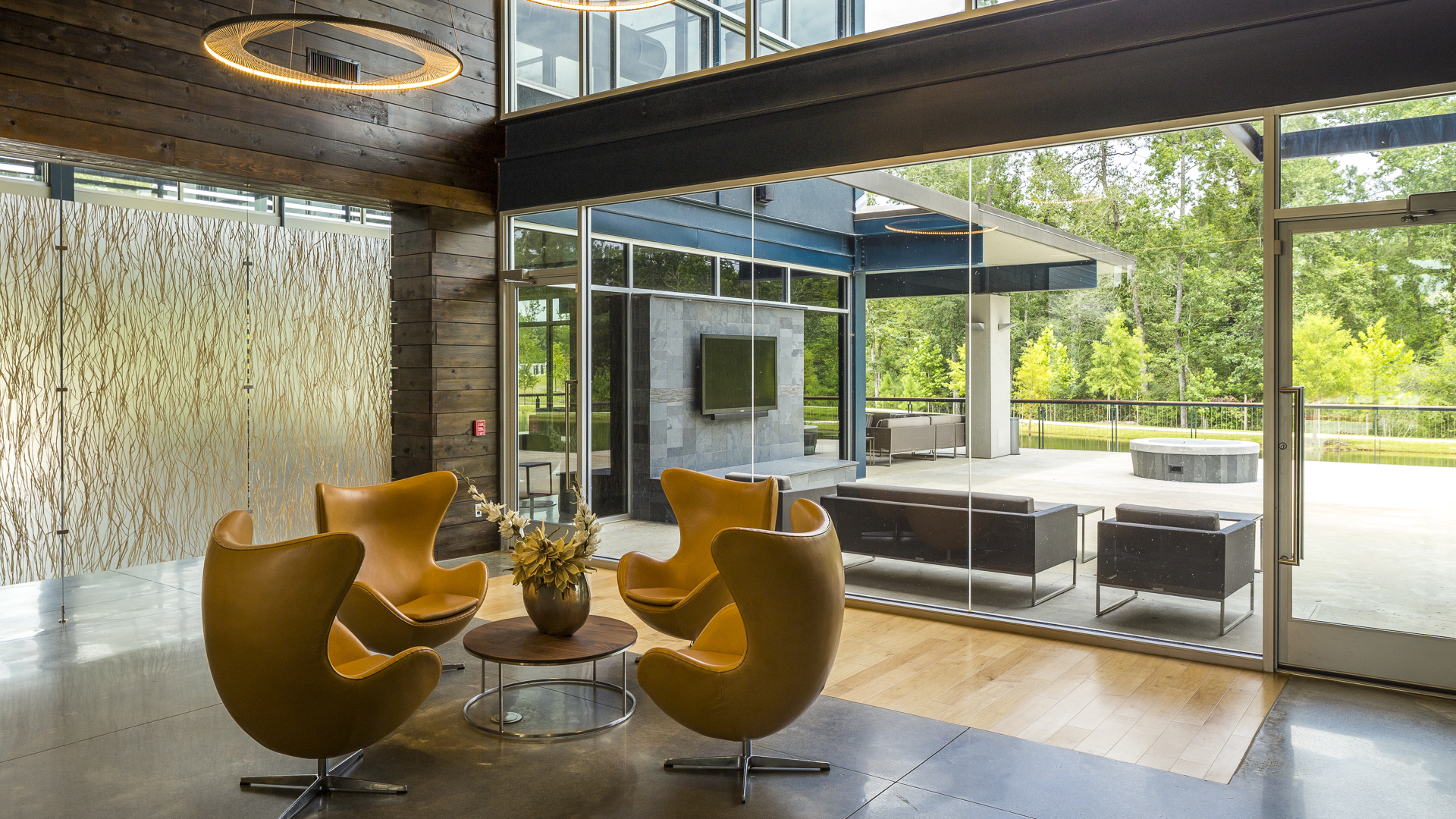 Woodson's Reserve - Jonnu Singleton-6845.jpg