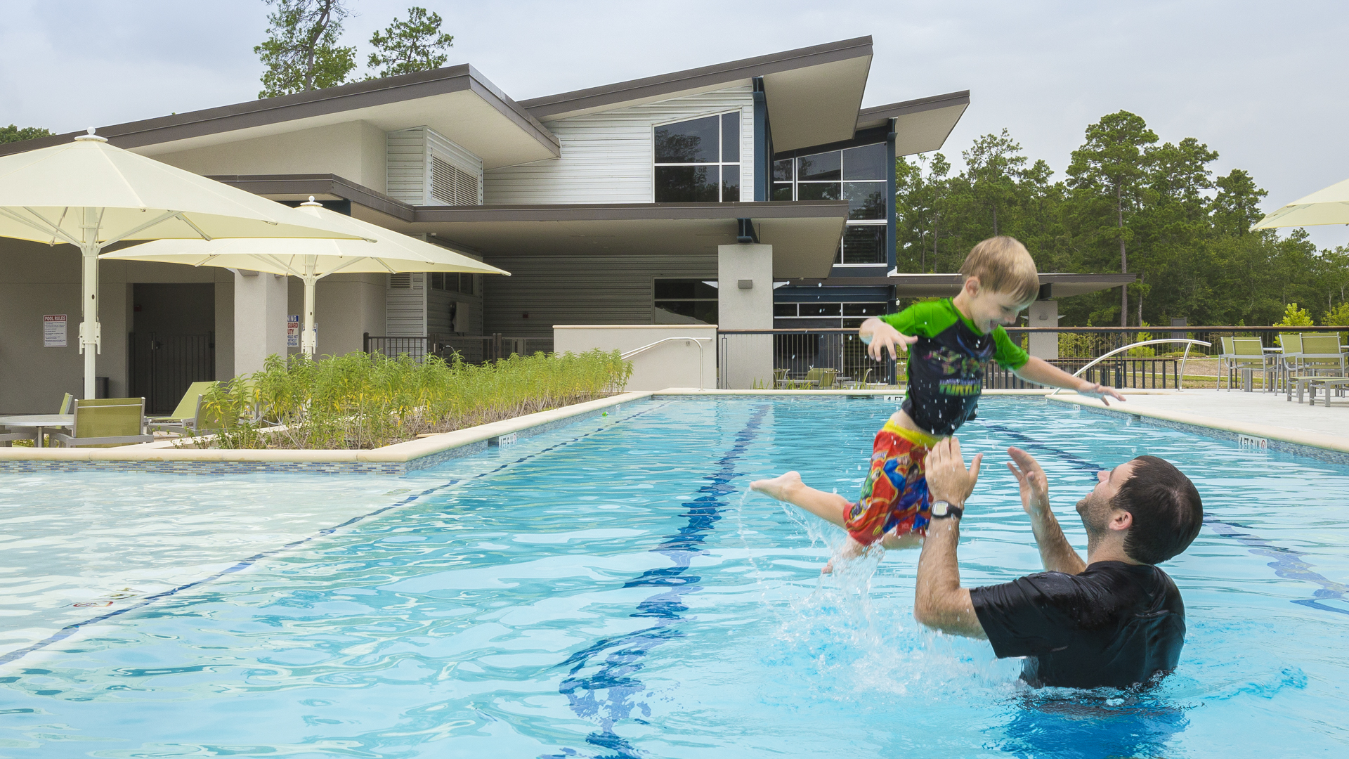 Woodson's Reserve - Jonnu Singleton-6431.jpg