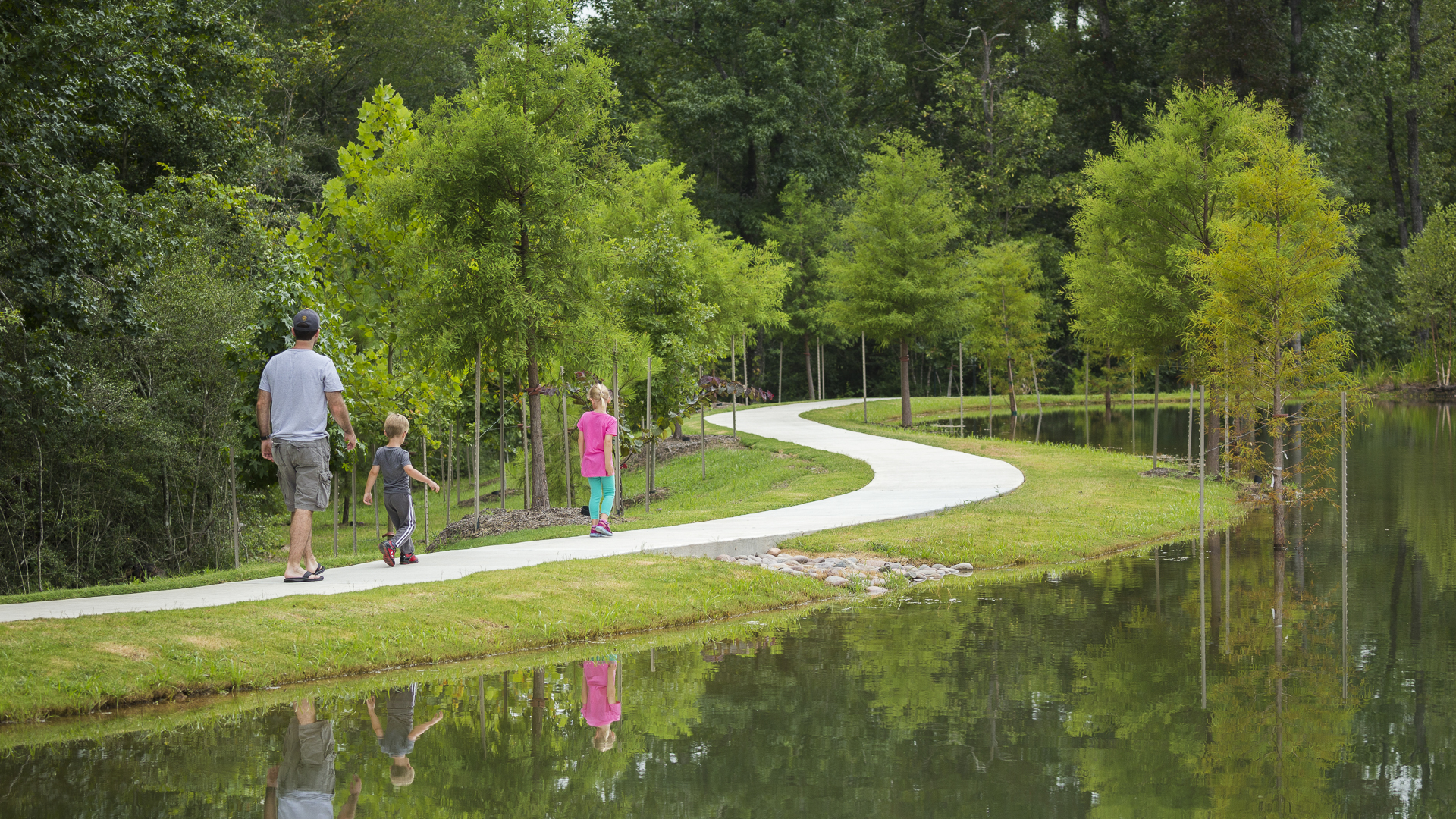 Woodson's Reserve - Jonnu Singleton-5769.jpg