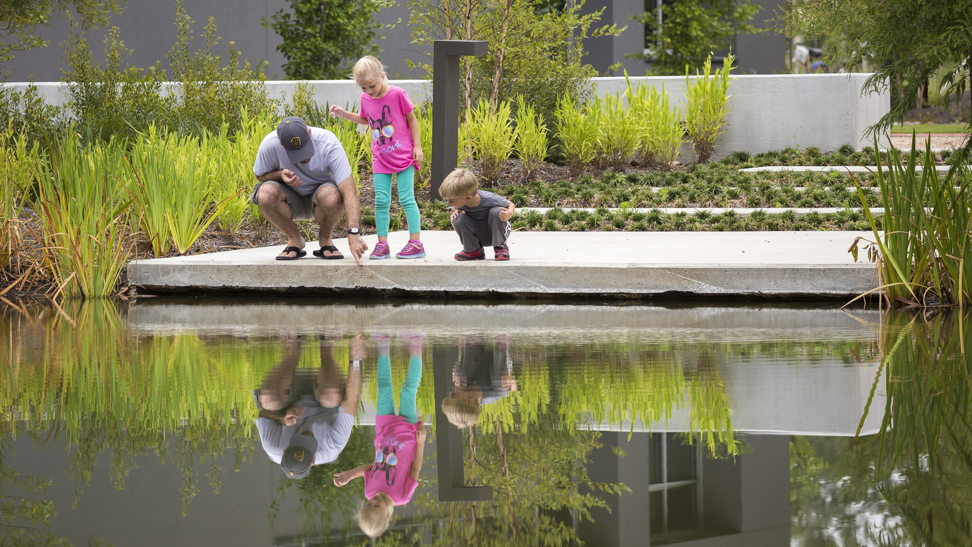 Woodson's Reserve - Jonnu Singleton-5842.jpg