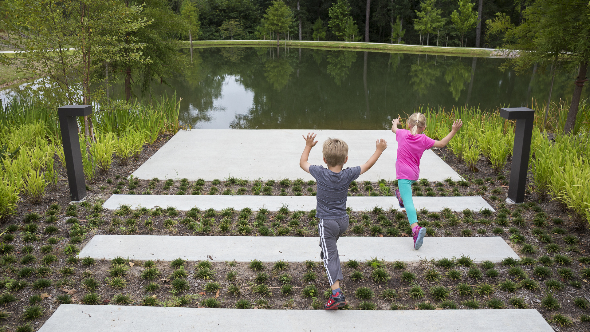 Woodson's Reserve - Jonnu Singleton-5756.jpg