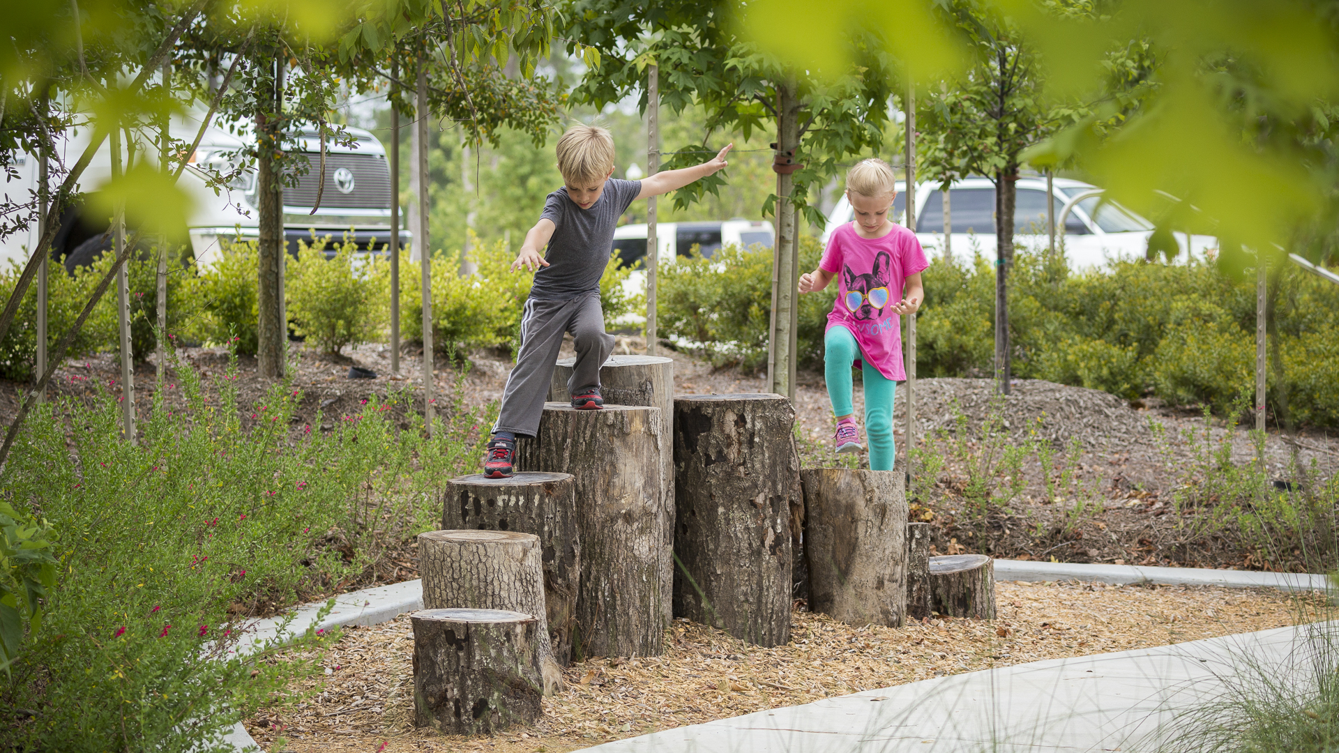 Woodson's Reserve - Jonnu Singleton-6139.jpg