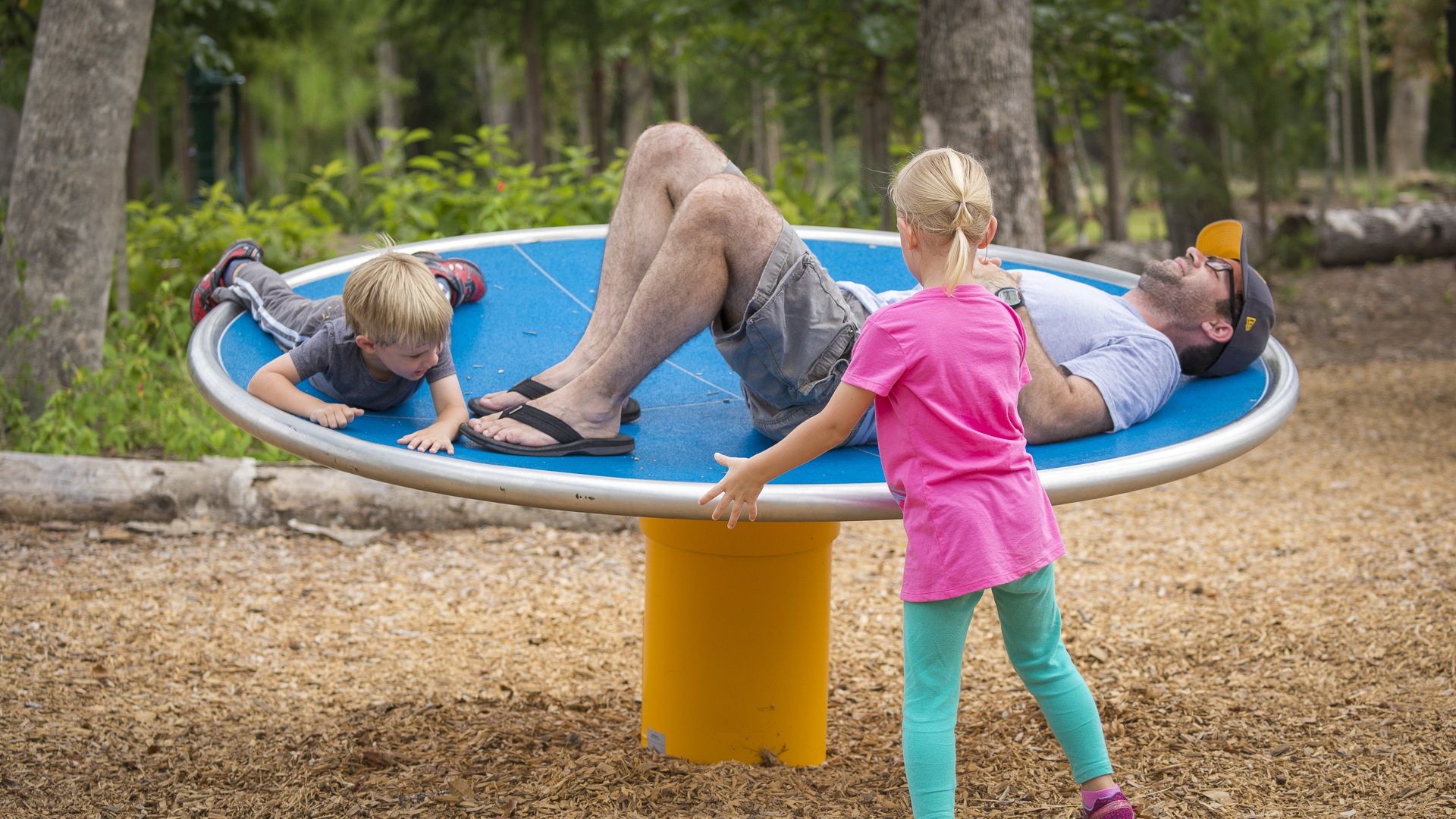 Woodson's Reserve - Jonnu Singleton-6239.jpg