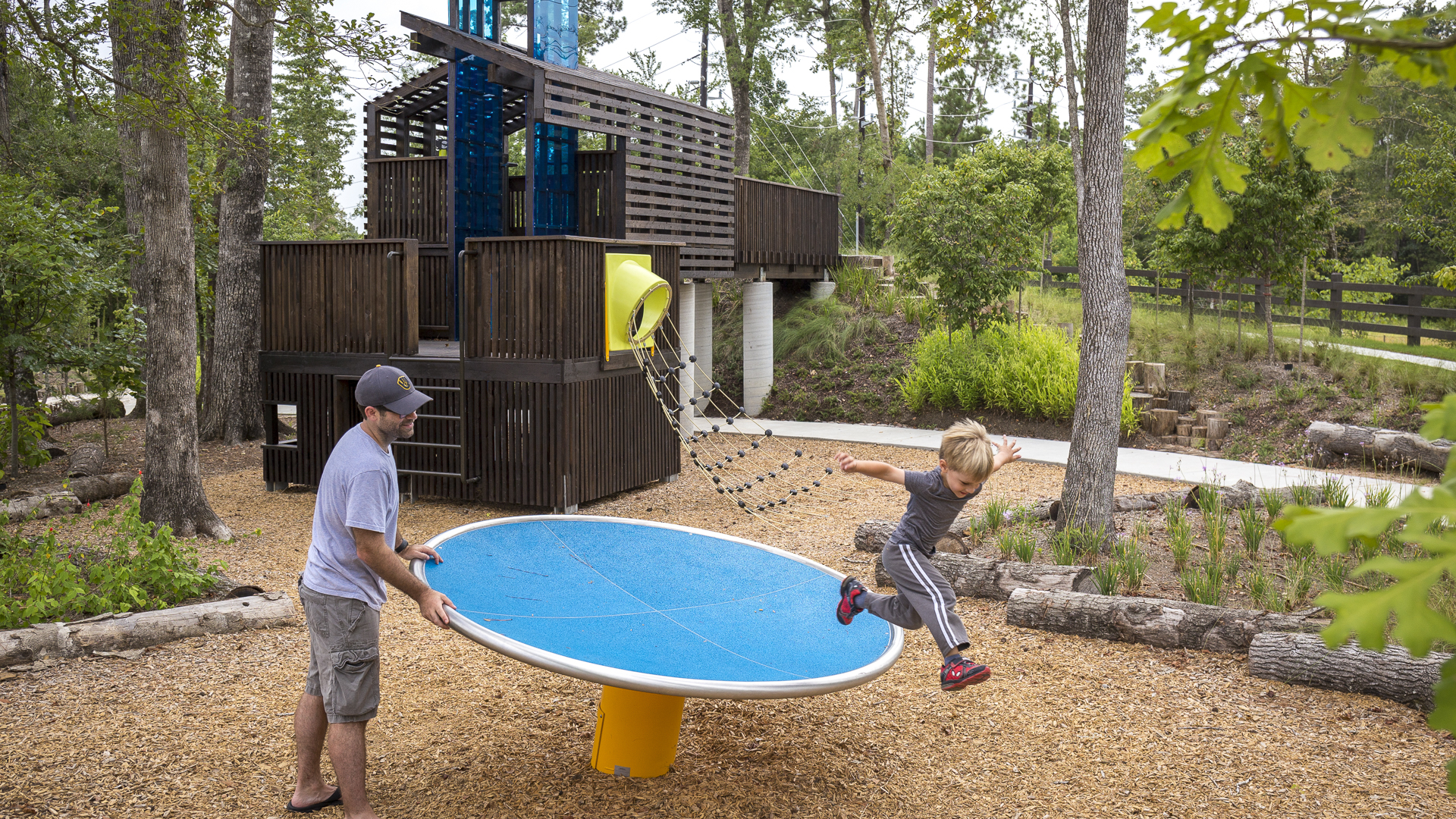 Woodson's Reserve - Jonnu Singleton-5919.jpg