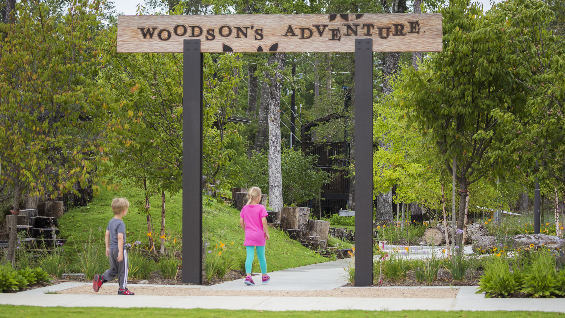 Woodson's Reserve - Jonnu Singleton-5857.jpg