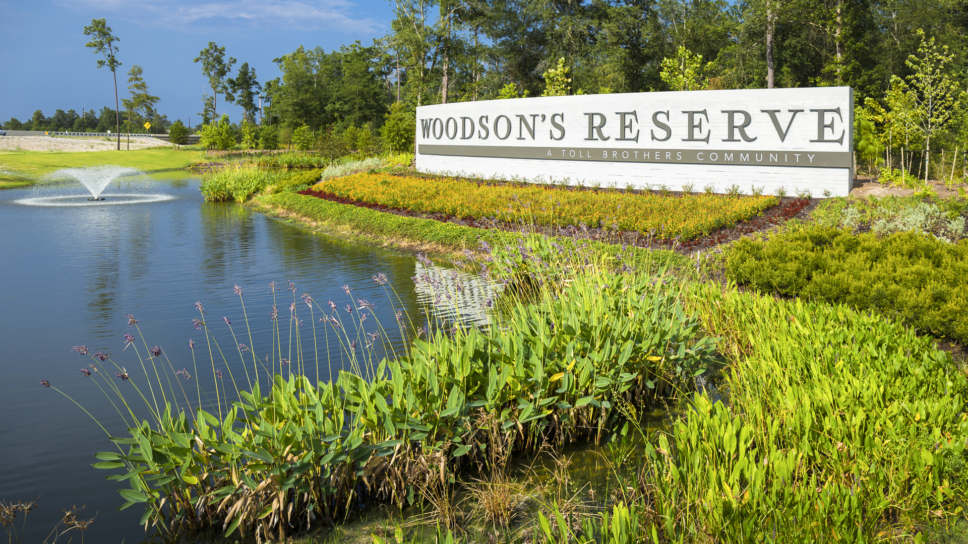 Woodson's Reserve - Jonnu Singleton-5520.jpg