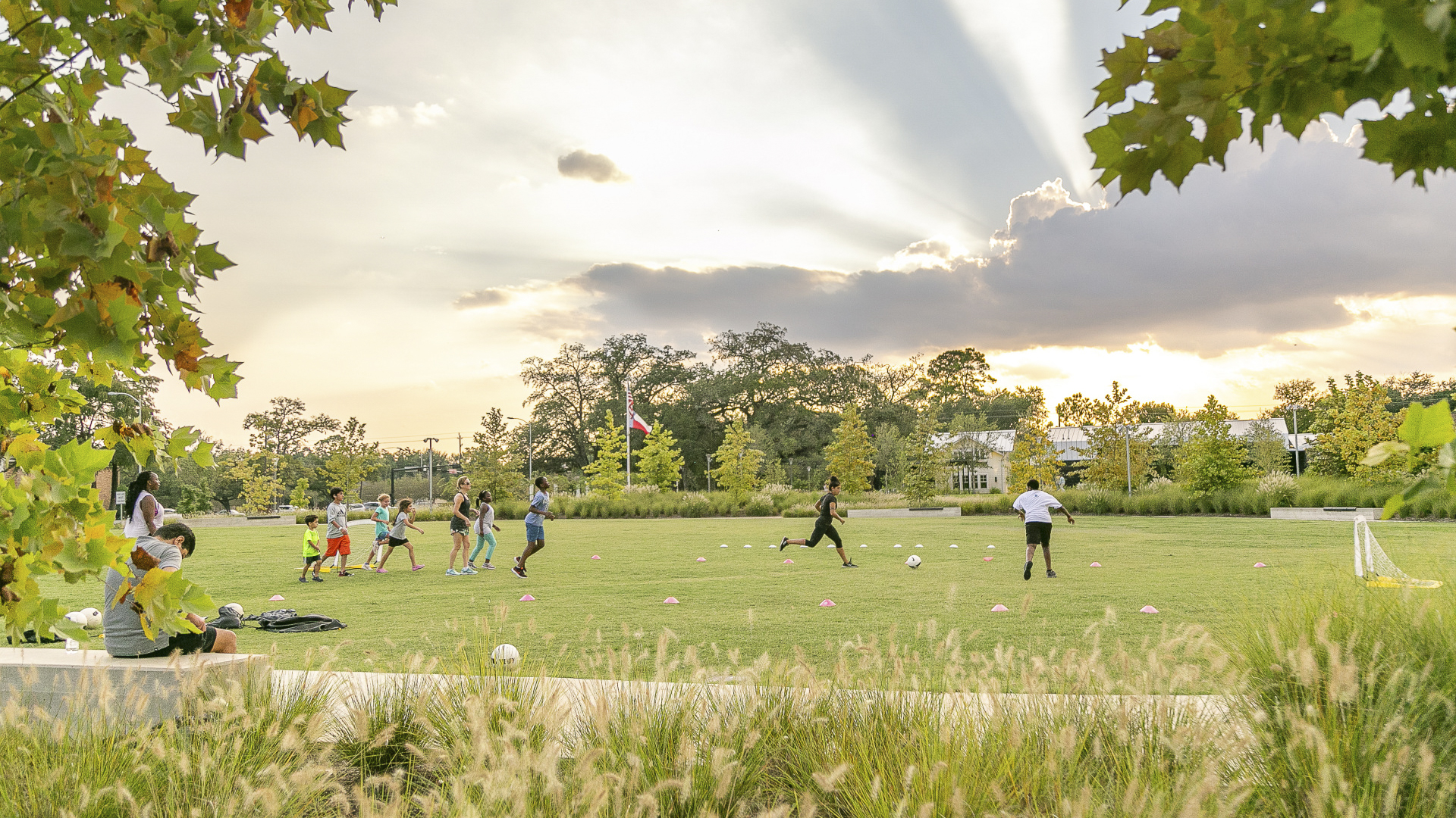 Evelyn's Park_Maribel Amador-936.jpg