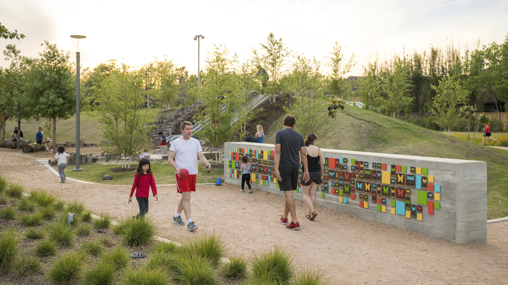 Evelyn's Park - Jonnu Singleton-3626.jpg