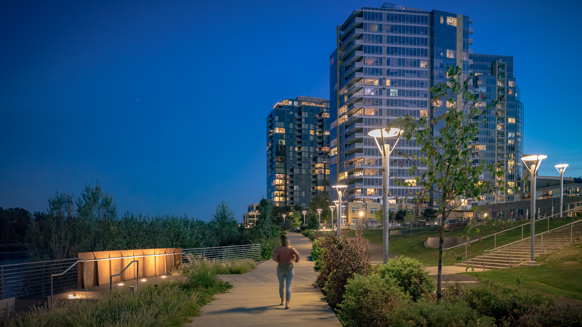 South-Waterfront-Greenway-Jonnu-Singleton-9957.jpg